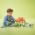 LEGO DUPLO 10426 Tory kolejowe i wiadukt - 1284205 - zdjęcie 4